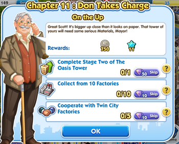 Quest 11-2