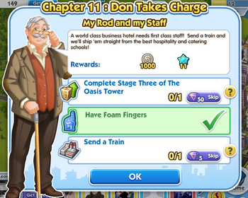 Quest 11-3