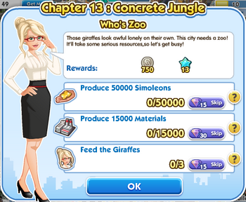 Quest 13-2