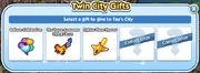Twin City Gifts