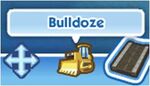 Bulldozer
