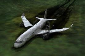 Invasion1
