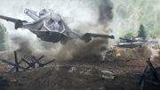 Modern battle-992x556