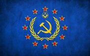 Mandarr flag opt