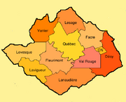 WV