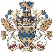 Coat of Arms-1-