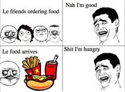 Whenever-I-Go-To-Mc-Donalds