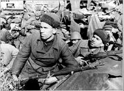 Battle-stalingrad-ww2-second-world-war-images-pictures-photos-images-007
