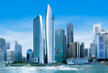 Thumbnail for version as of 23:55, September 1, 2011