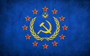 Mandarr flag