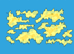 GRMap