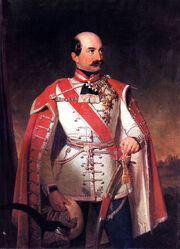 Altomanovic