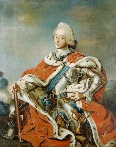 File:King Alfred XII Wolfker.jpg