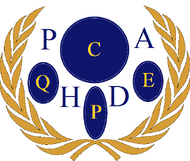 PHDA Agency Seal