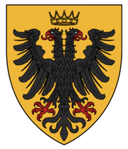220px-Laskaris.svg