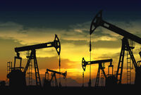 Oil-field