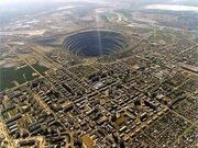 Mirny-diamond-mine-001