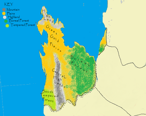 File:Prussian Geography.png