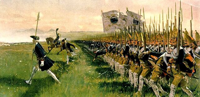 File:Sommathian Troops attacking Imperial Forces Battle of Hailenberg.jpg