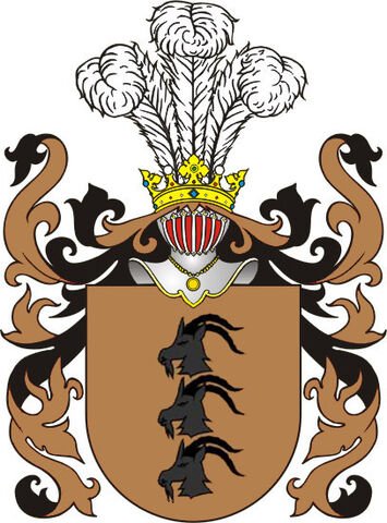 File:Arcadia´s Coat of Arms.jpg