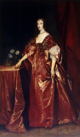File:Queen Morrigan Wolfker the Great.jpg