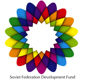 SFDF