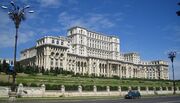 Palace-of-the-Parliament
