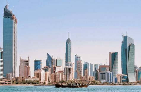 File:Avaris Skyline.jpg