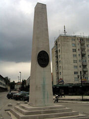 Livno