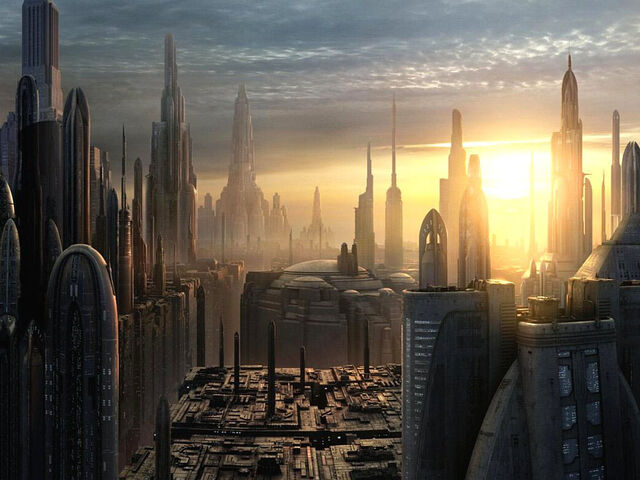 File:Future Cities by bobstardoe.jpg