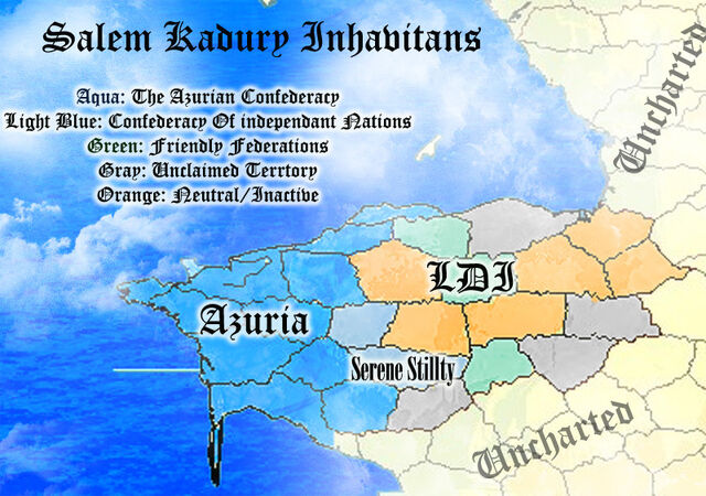 File:Awesine.jpg