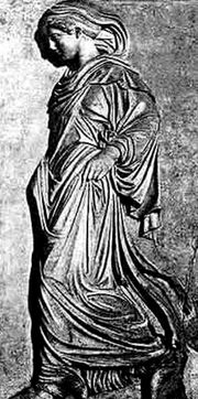 Aristoi