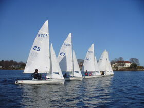 Sports-sailing-1