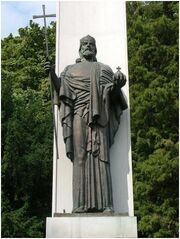 Basileusstephanos