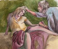 Birth
