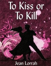 Kissorkill