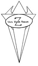 ZeorDagger-AZ51(1)