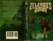 ZDCV