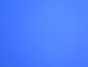 Zeor Blue Sample