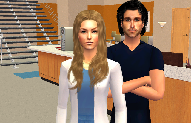 File:GreysAnatomySpoof1.png