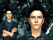 JesseSt.JamesBackground