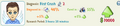 Thumbnail for version as of 00:21, November 7, 2010