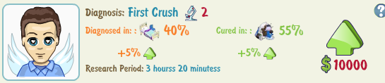 File:FC 2.png