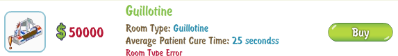 File:B-GUT.png