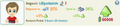 Thumbnail for version as of 06:33, November 6, 2010