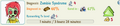 Thumbnail for version as of 15:12, November 6, 2010