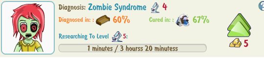File:ZS 4-5.png