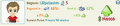 Thumbnail for version as of 18:26, November 7, 2010