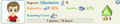 Thumbnail for version as of 08:12, November 7, 2010