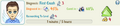 Thumbnail for version as of 08:08, November 7, 2010